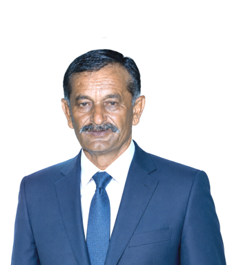 Employee Photo